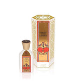 V CANTO ARKANO DEGLI AMANTI EXTRAIT DE PARFUM 100 ML