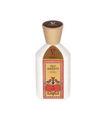 V CANTO ARKANO DEGLI AMANTI EXTRAIT DE PARFUM 100 ML