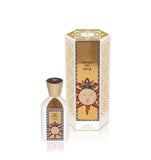 V CANTO ARKANO DELLA FORTUNA EXTRAIT DE PARFUM 100 ML