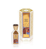 V CANTO ARKANO DELLE STELLE EXTRAIT DE PARFUM 100 ML