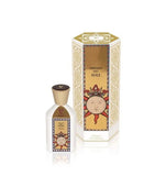 V CANTO ARKANO DEL SOLE EXTRAIT DE PARFUM 100 ML