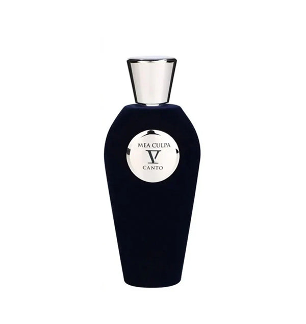 Mea Culpa Extrait de Parfum 100ml