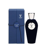 V CANTO MEA CULPA EXTRAIT DE PARFUM 100 ML