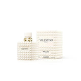 BORN IN ROMA UOMO IVORY EDT 100 ML