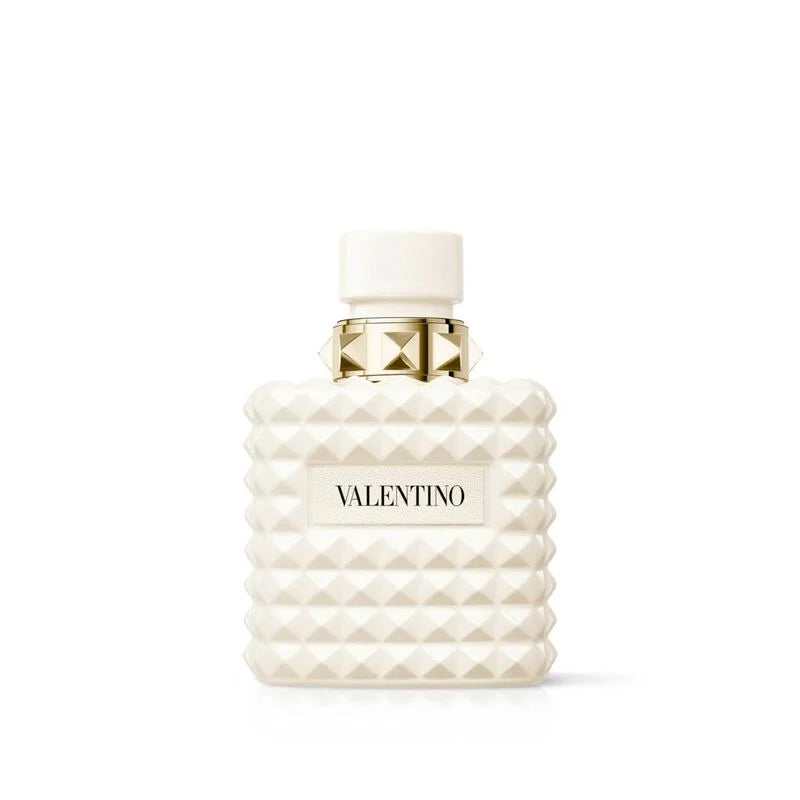 Uomo Born In Roma Ivory Eau de Toilette 100ml