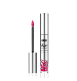 WOW LIPSTICK