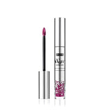 WOW LIPSTICK