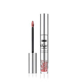 WOW LIPSTICK