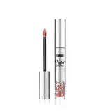 WOW LIPSTICK
