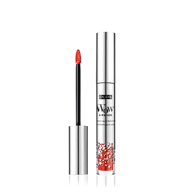 Wow Lipstick