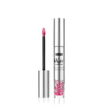 WOW LIPSTICK