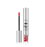 WOW LIPSTICK