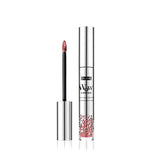 WOW LIPSTICK