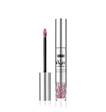WOW LIPSTICK