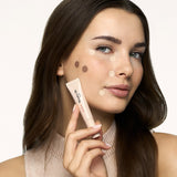 PUPA WONDER ME 3 IN 1