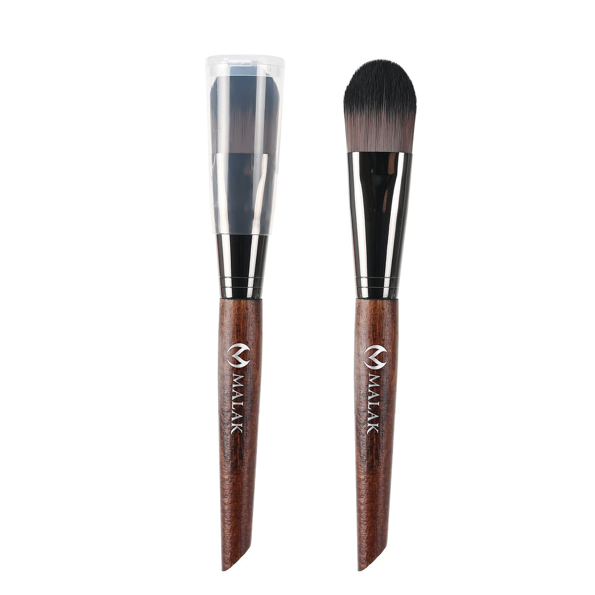 Foundation Brush