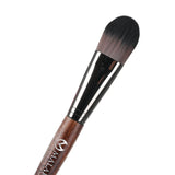FOUNDATION BRUSH
