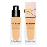 YSL ALL HOURS GLOW FOUNDATION LW7