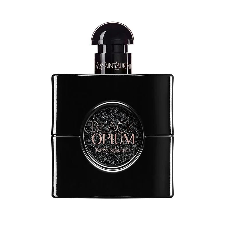 Black Opium Le Parfum for Women 50ml