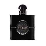 YSL BLACK OPIUM LE PARFUM EDP 50 ML