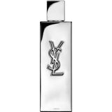 YSL MYSLF L’ABSOLU PARFUM FOR MEN 100 ML