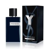 YSL PERFUME MEN Y LE PARFUM 100 ML