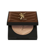 YSL ALL HOURS HYPER BRONZE BRONZING POWDER 02 - BUFF DUNE
