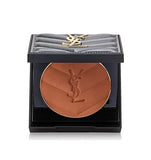 YSL ALL HOURS HYPER FINISH POWDER FOUNDATION