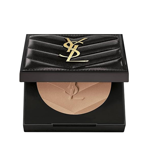 All Hours Hyper Finish Powder Foundation