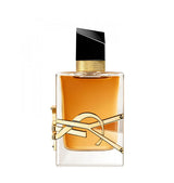 Libre Intense Eau de Parfum