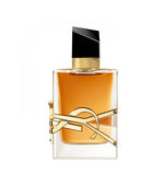 YSL LIBRE INTENSE EDP