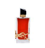 YSL LIBRE LE PARFUM