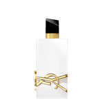 YSL LIBRE L EAU NUE EDP