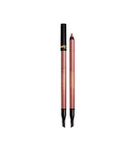 YSL LINES LIBERATED 24H WATERPROOF EYELINER
