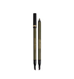 YSL LINES LIBERATED 24H WATERPROOF EYELINER