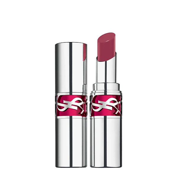 YSL Loveshine Candy Glaze Lip Gloss 06
