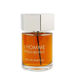 YSL L'HOMME RENO INTENSE EDP