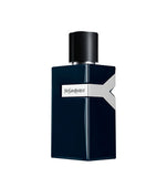 YSL PERFUME MEN Y LE PARFUM 100 ML