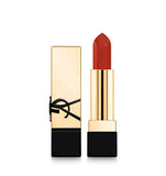 YSL ROUGE PUR COUTURE RENO