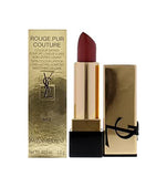 YSL ROUGE PUR COUTURE RENO