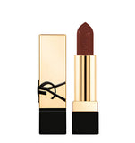 YSL ROUGE PUR COUTURE RENO