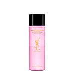 YSL TOP SECRETS EXPERT MAKEUP REMOVER 200ML