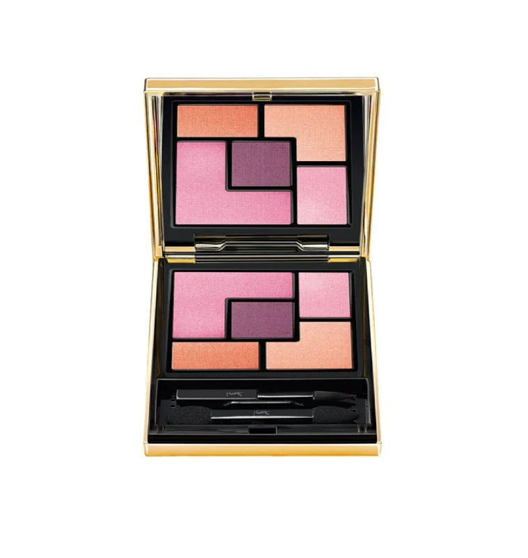 COUTURE PALETTE EYESHADOW
