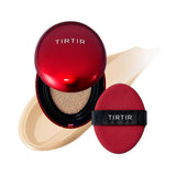 TIR TIR MASK FIT RED CUSHION 21W NATURAL IVORY - 18 G