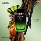 PARADIGME LE PARFUM REFILLABLE