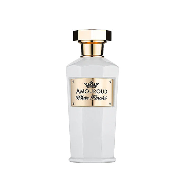 White Hinoki Eau de Parfum 100ml