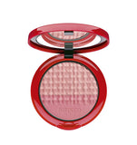 ARTDECO BLUSH COUTURE LIMITED RED DESIGN