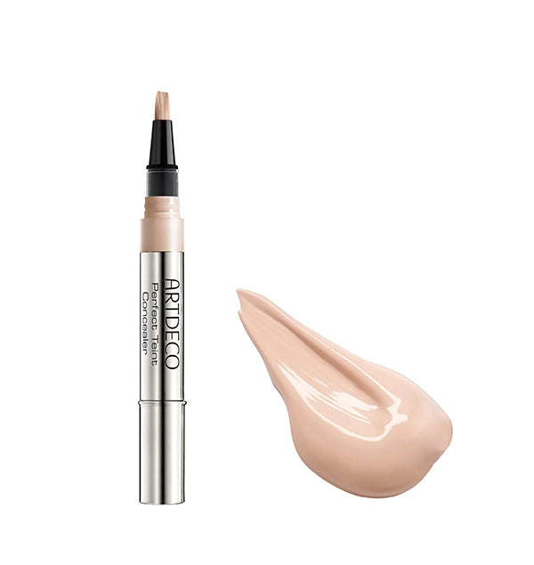 Perfect Teint Concealer