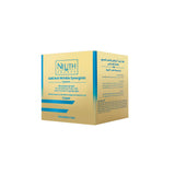 NEUTH GOLD ANTI WRINKLE SYNERGISTIC SYSTEM CREAM 50 ML