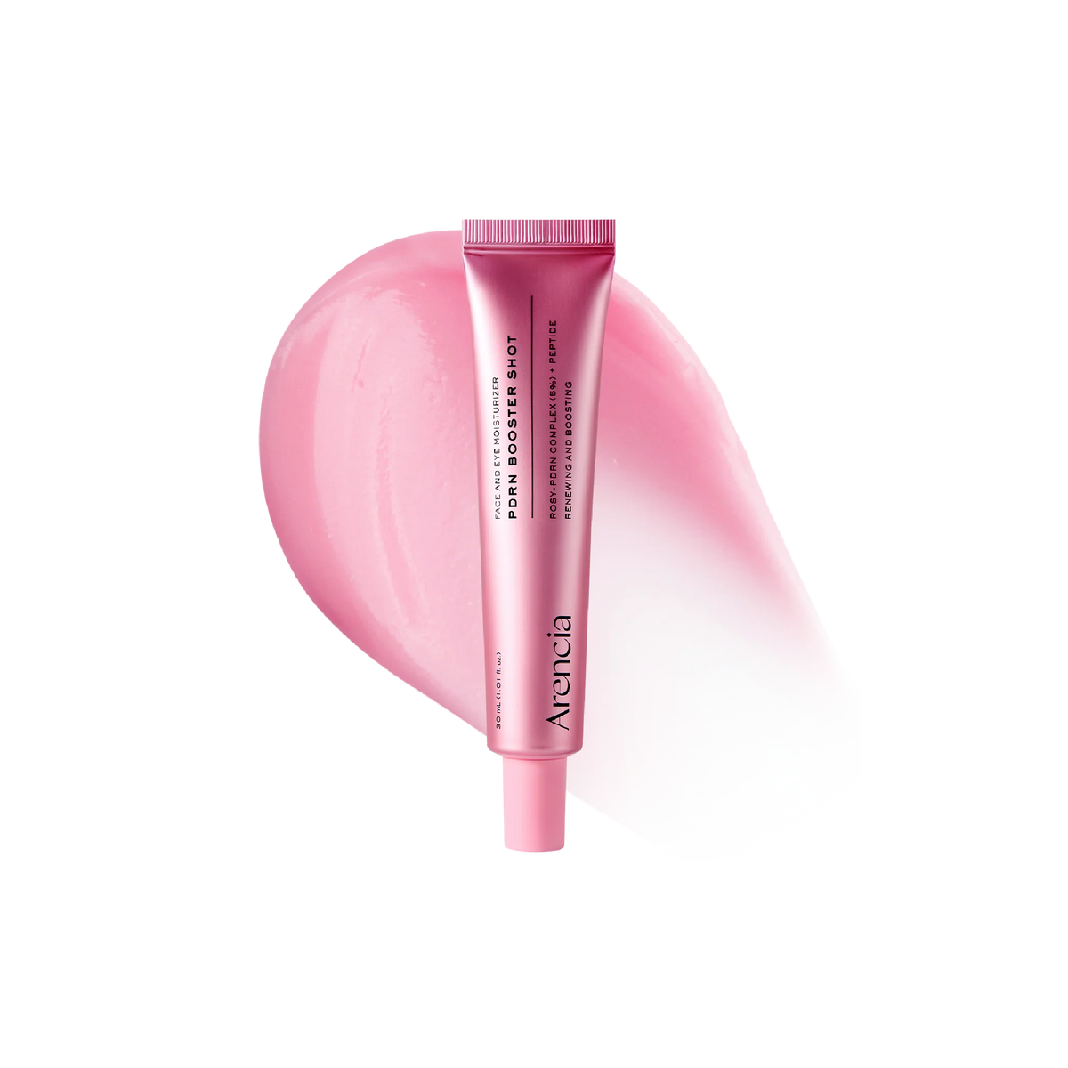 ARENCIA PDRN Booster Shot
